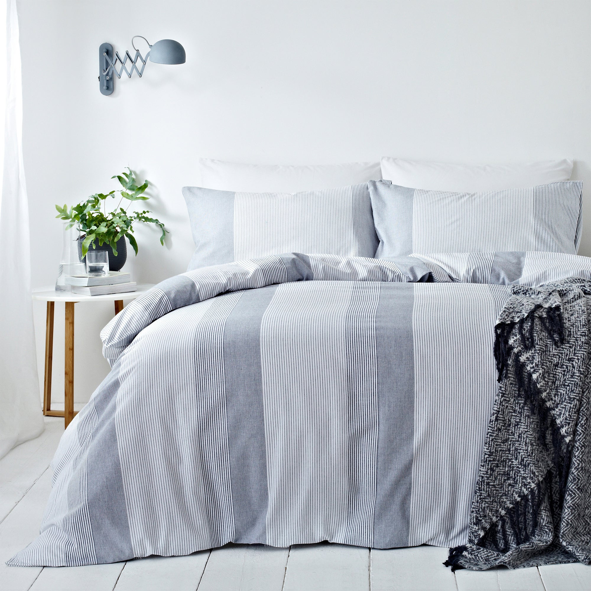 Duvet Covers | Dunelm | Page 13