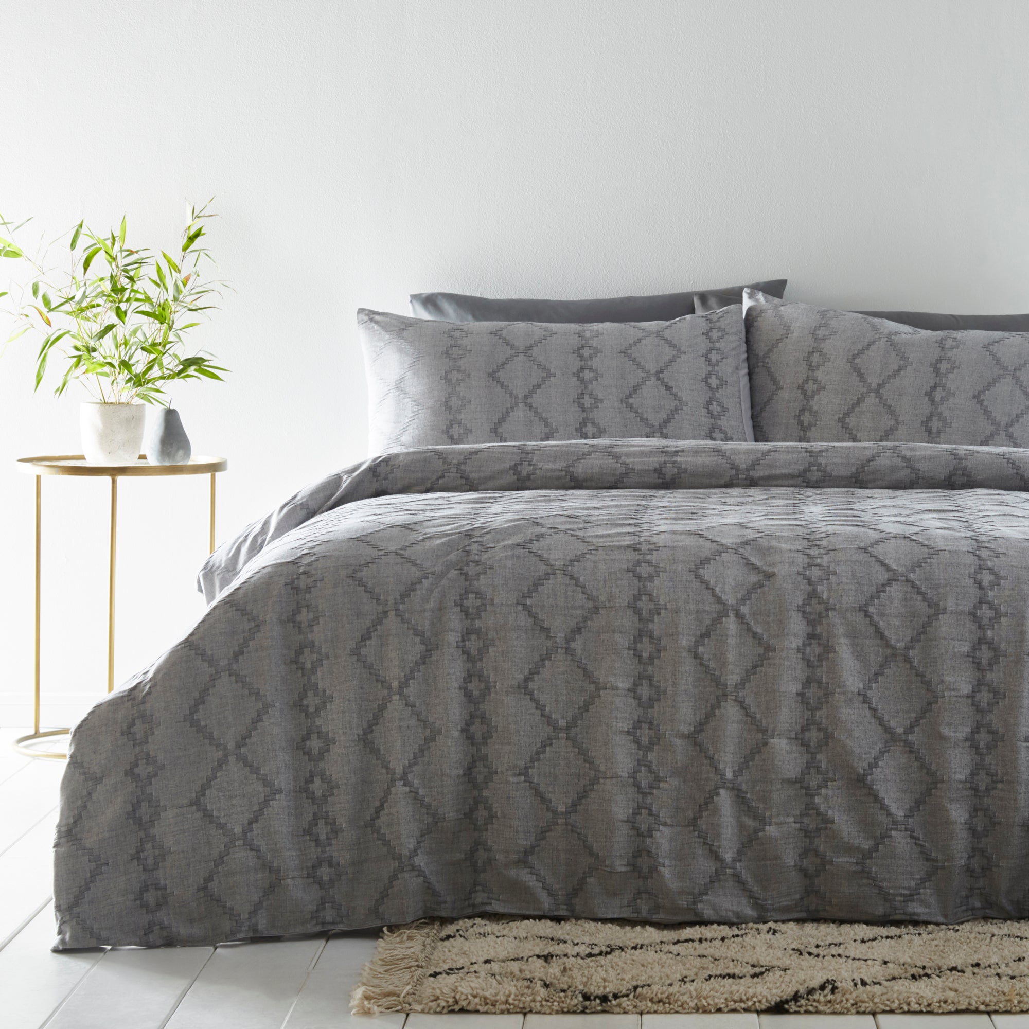 Duvet Covers | Dunelm | Page 10