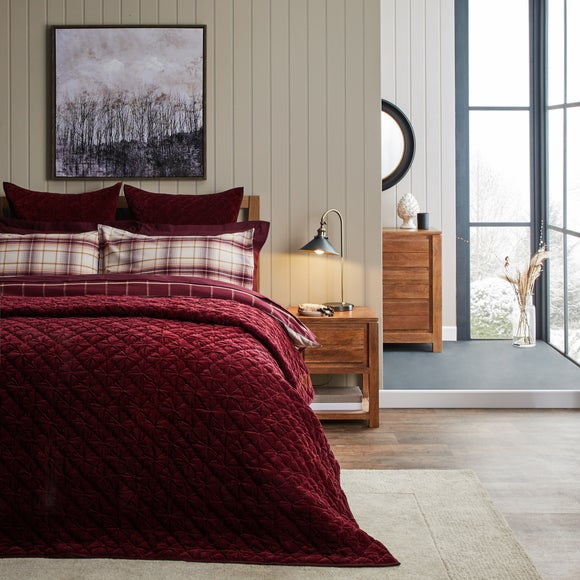  Dunelm