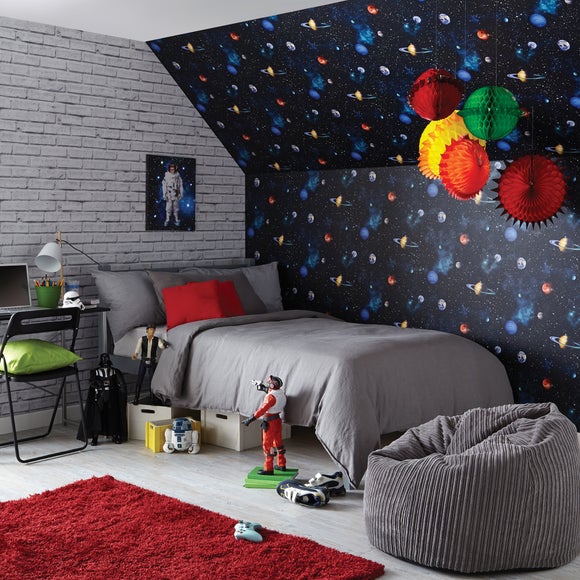  Dunelm