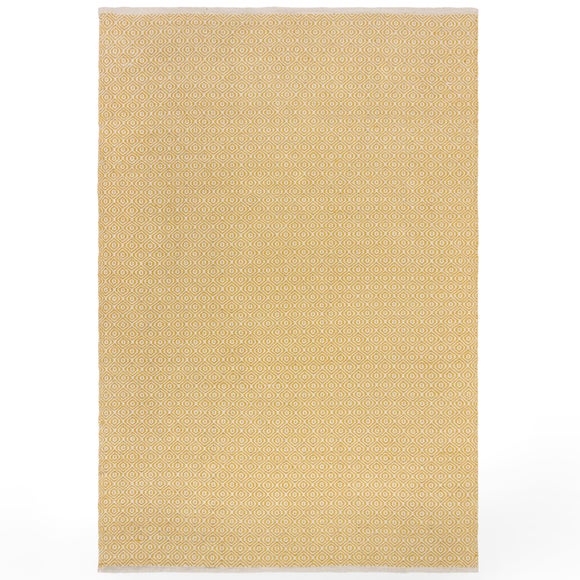  Dunelm