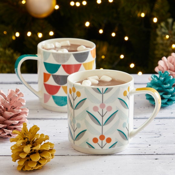  Dunelm