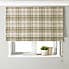 Aviemore Natural Roman Blind  undefined