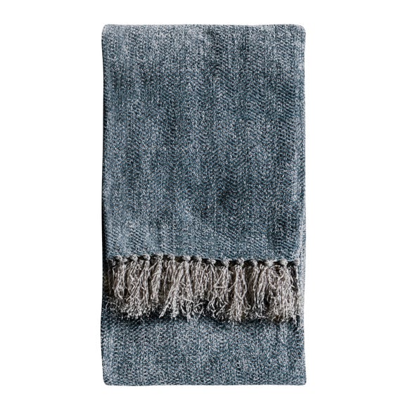  Dunelm