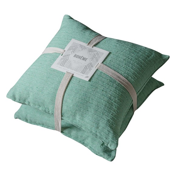  Dunelm