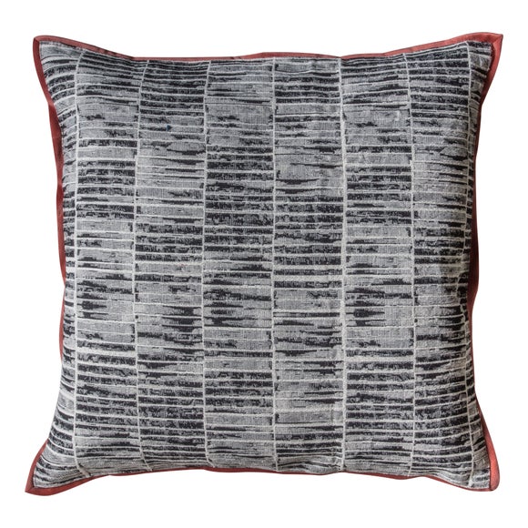  Dunelm
