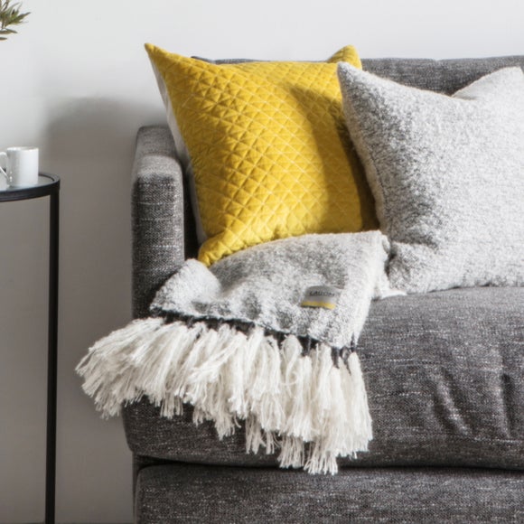 Dunelm