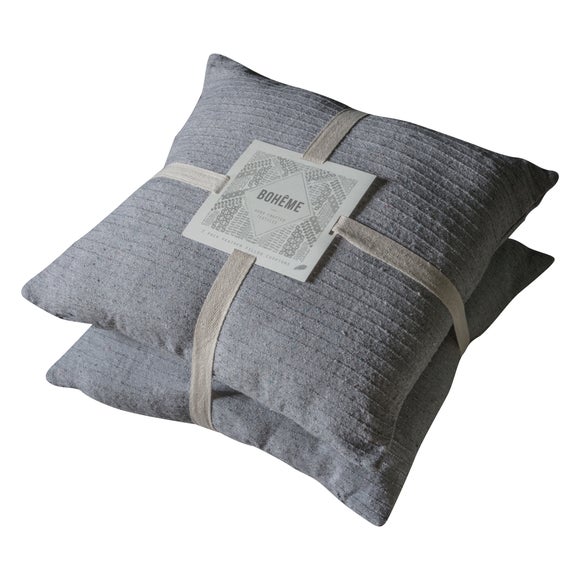 Dunelm