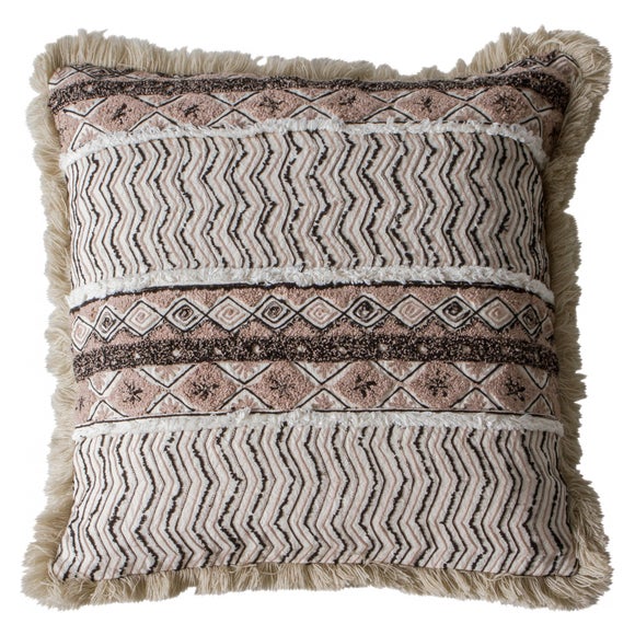  Dunelm