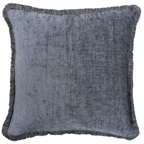 Click to view product details and reviews for Astbury Cushion.