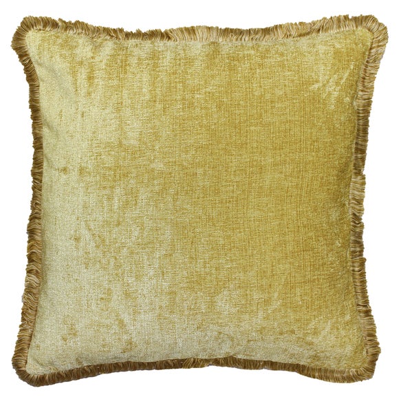  Dunelm