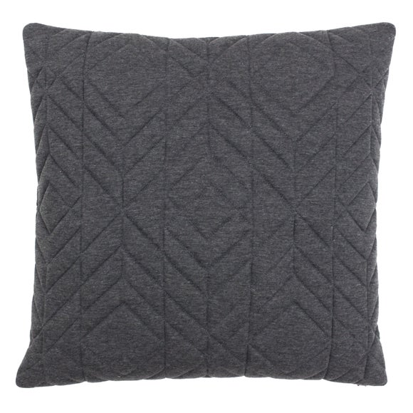  Dunelm