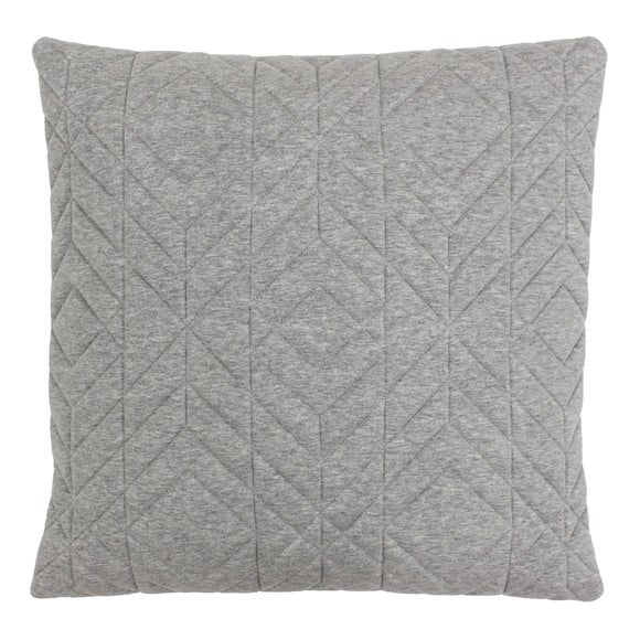  Dunelm