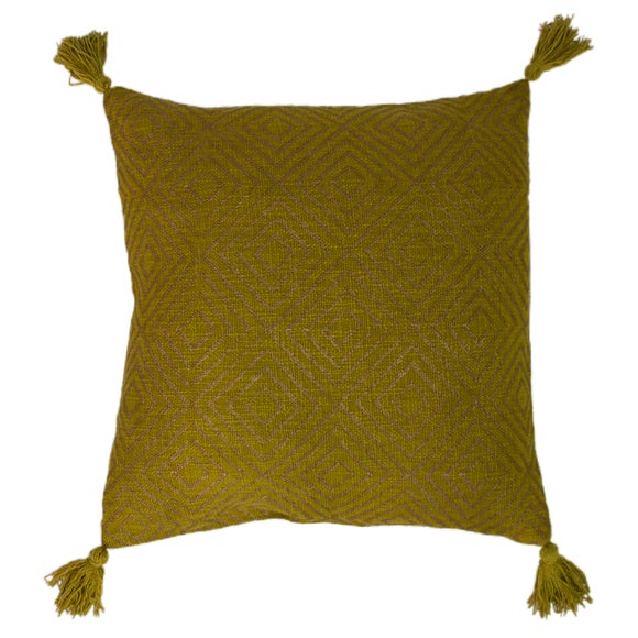  Dunelm