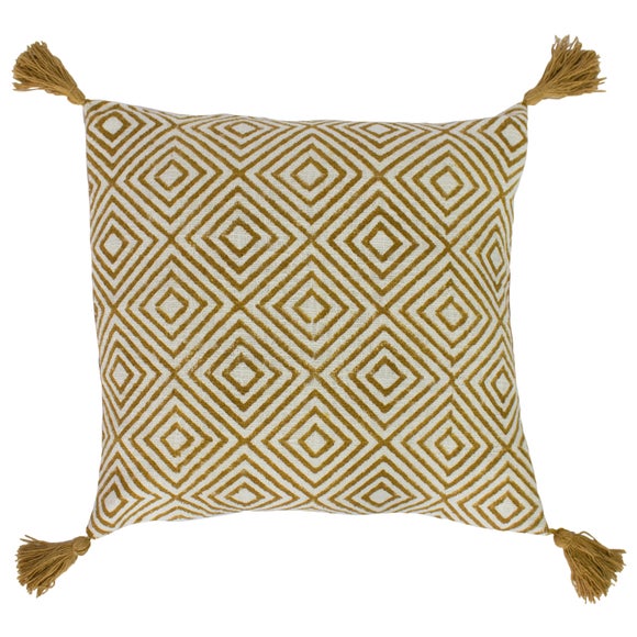  Dunelm