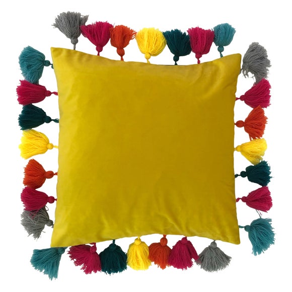  Dunelm