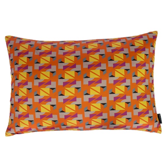  Dunelm