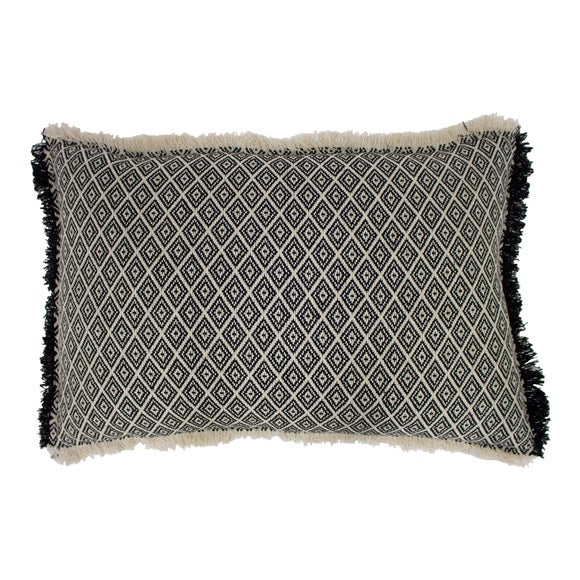 Dunelm hotsell rectangle cushion