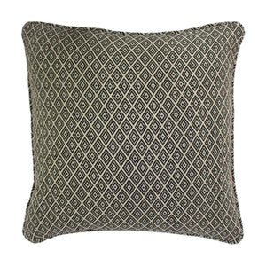 Tangier Cushion