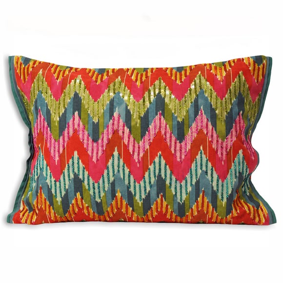  Dunelm
