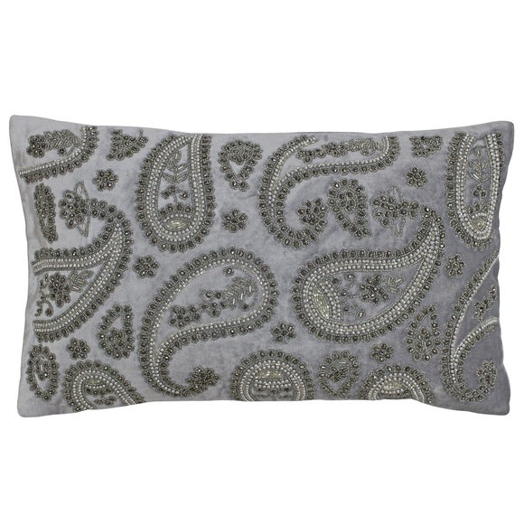  Dunelm