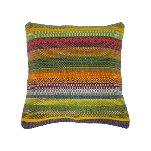  Dunelm