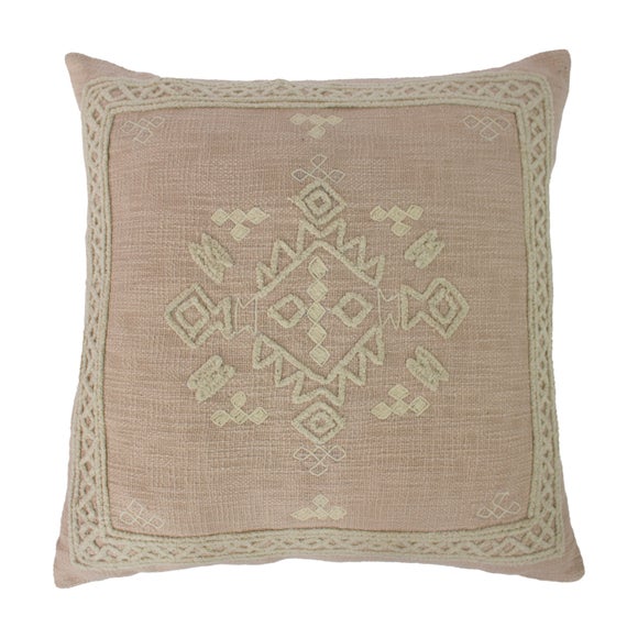 Dunelm