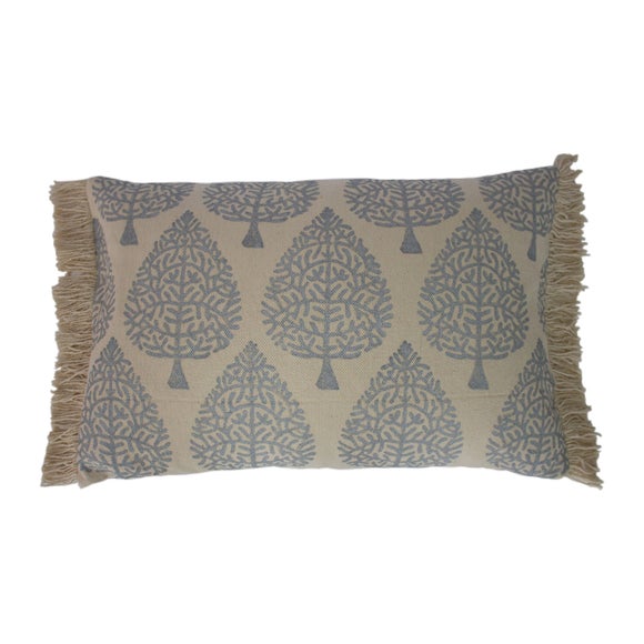  Dunelm