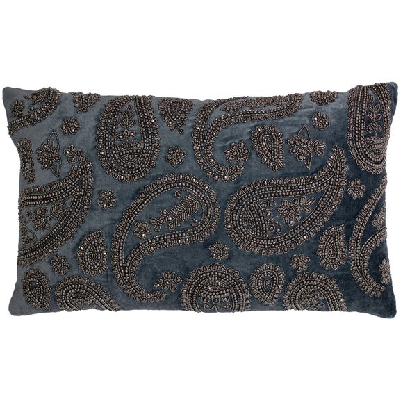  Dunelm