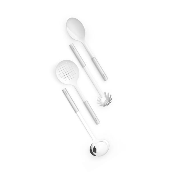 Brabantia Kitchen Profile Utensil Set image 1 of 2