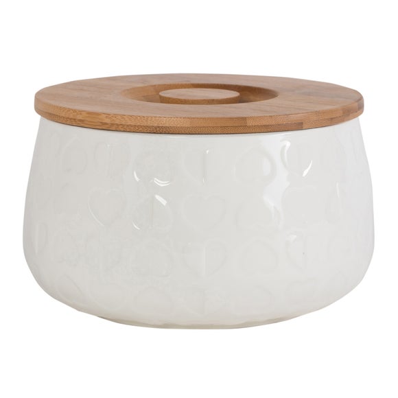  Dunelm