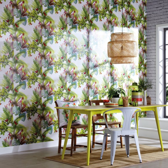  Dunelm