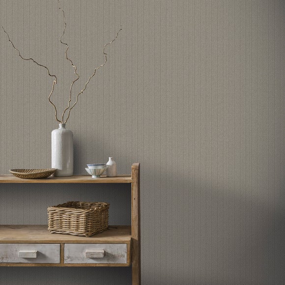  Dunelm