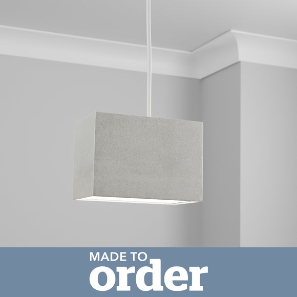 dumbo light shade dunelm