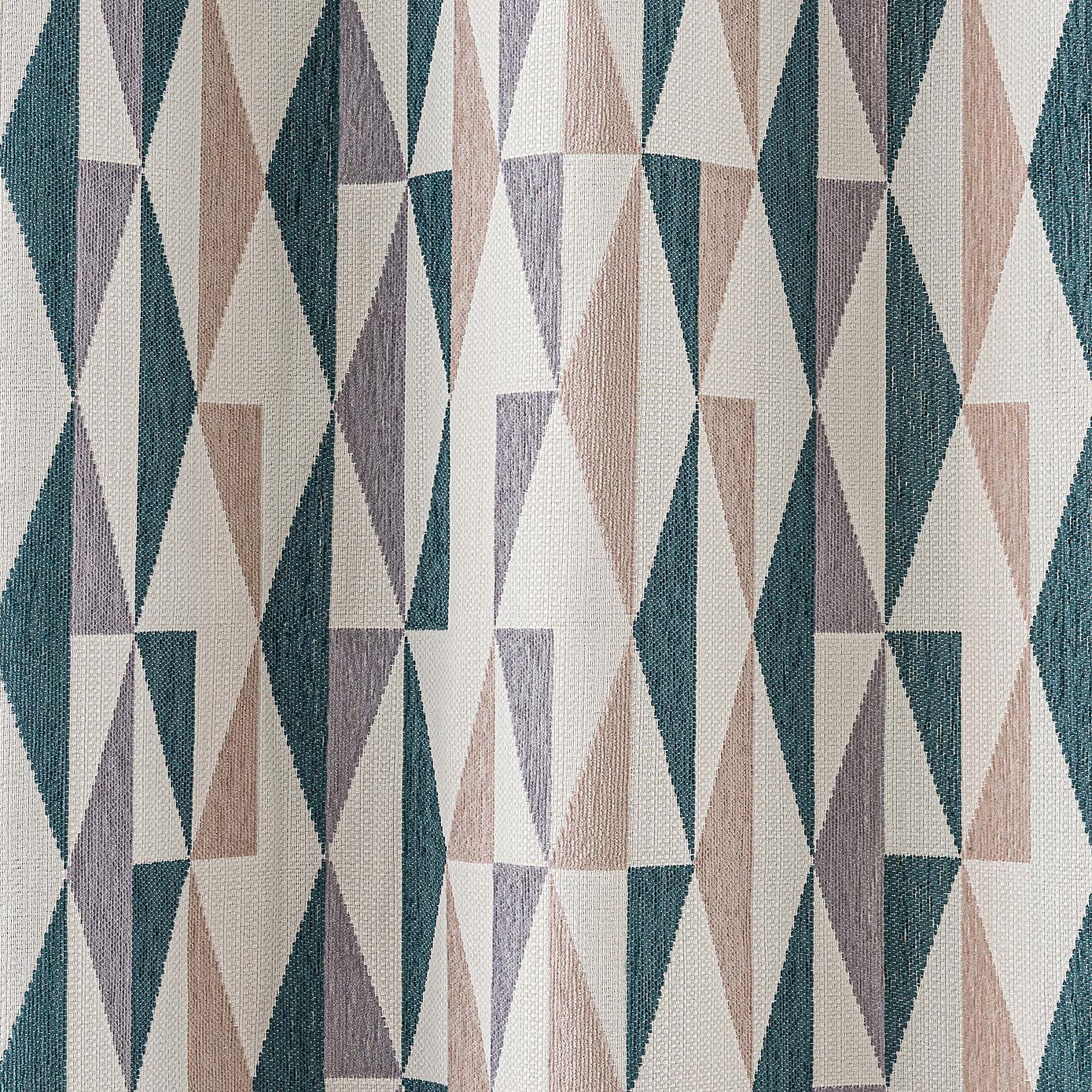 Carousel zoom image position 3 of 7