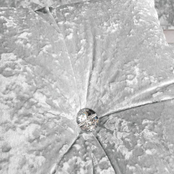 Carousel navigation image position 2 of 4
