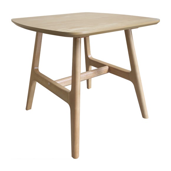  Dunelm
