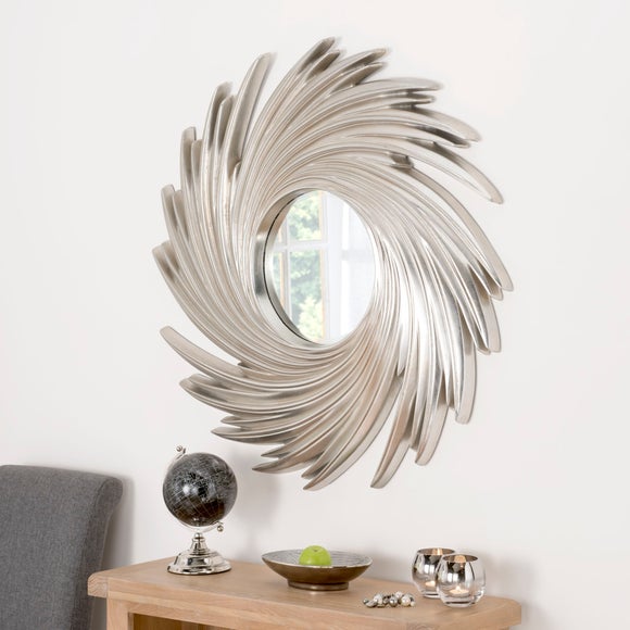  Dunelm