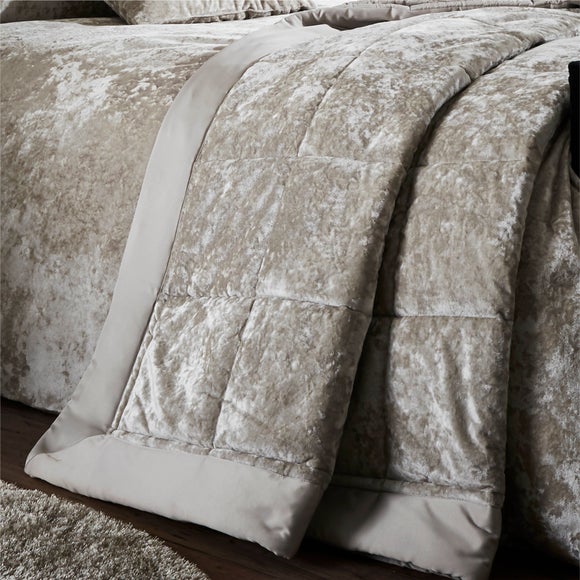 Bedspreads at dunelm online mill