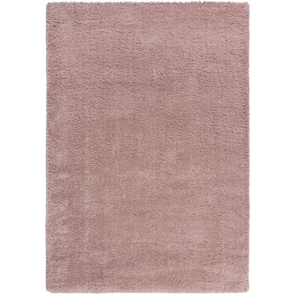 Carousel navigation image position 2 of 3