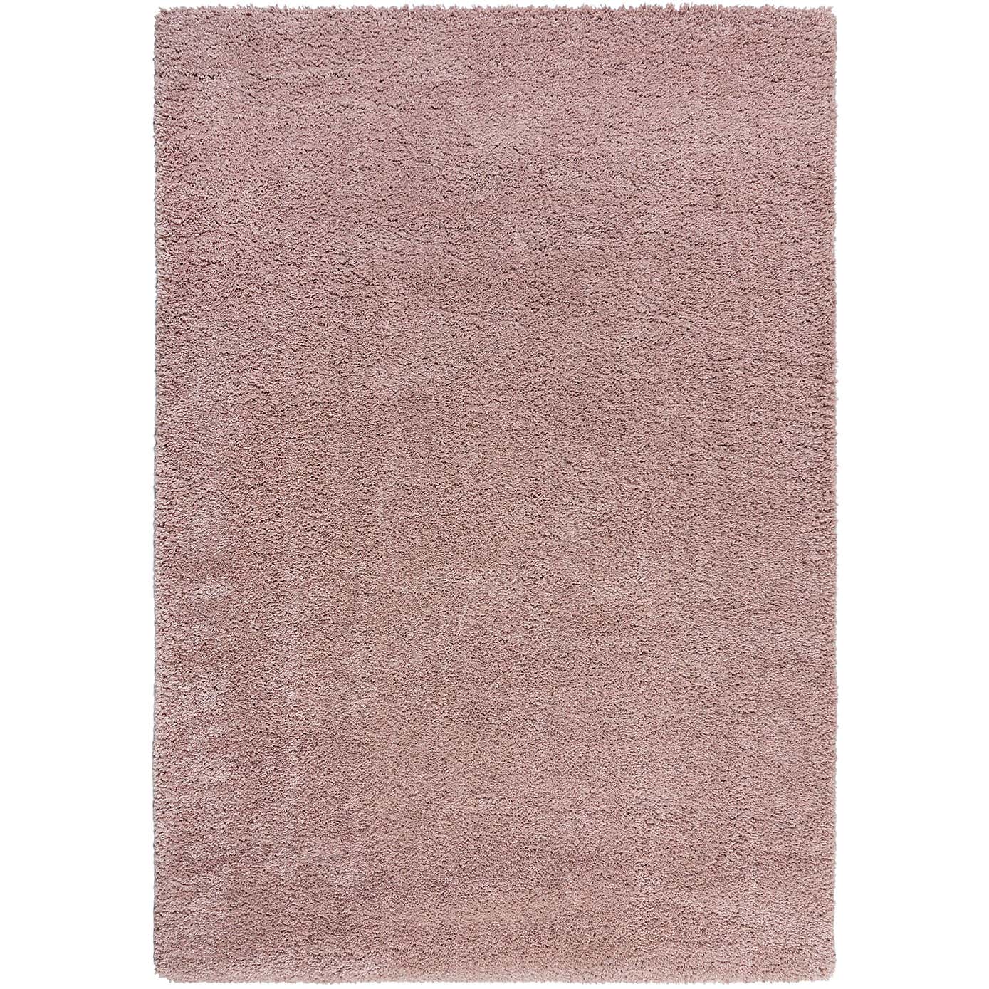 Carousel zoom image position 2 of 3