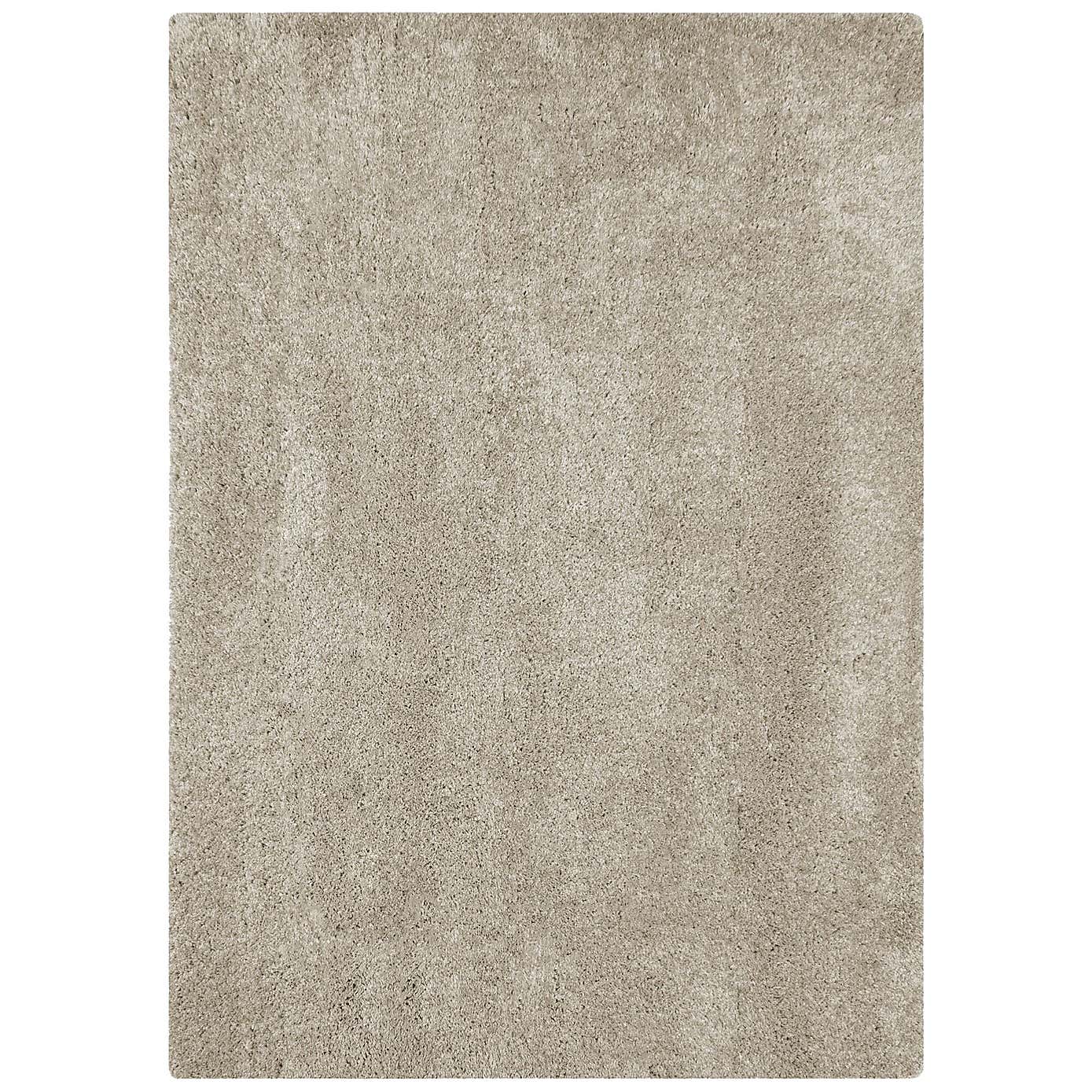 Carousel zoom image position 2 of 3