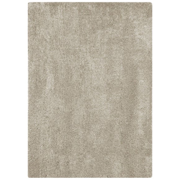 Carousel navigation image position 2 of 3