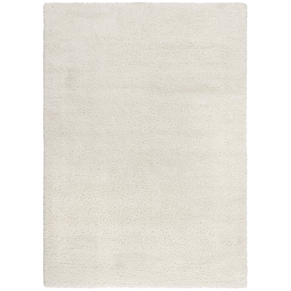  Dunelm
