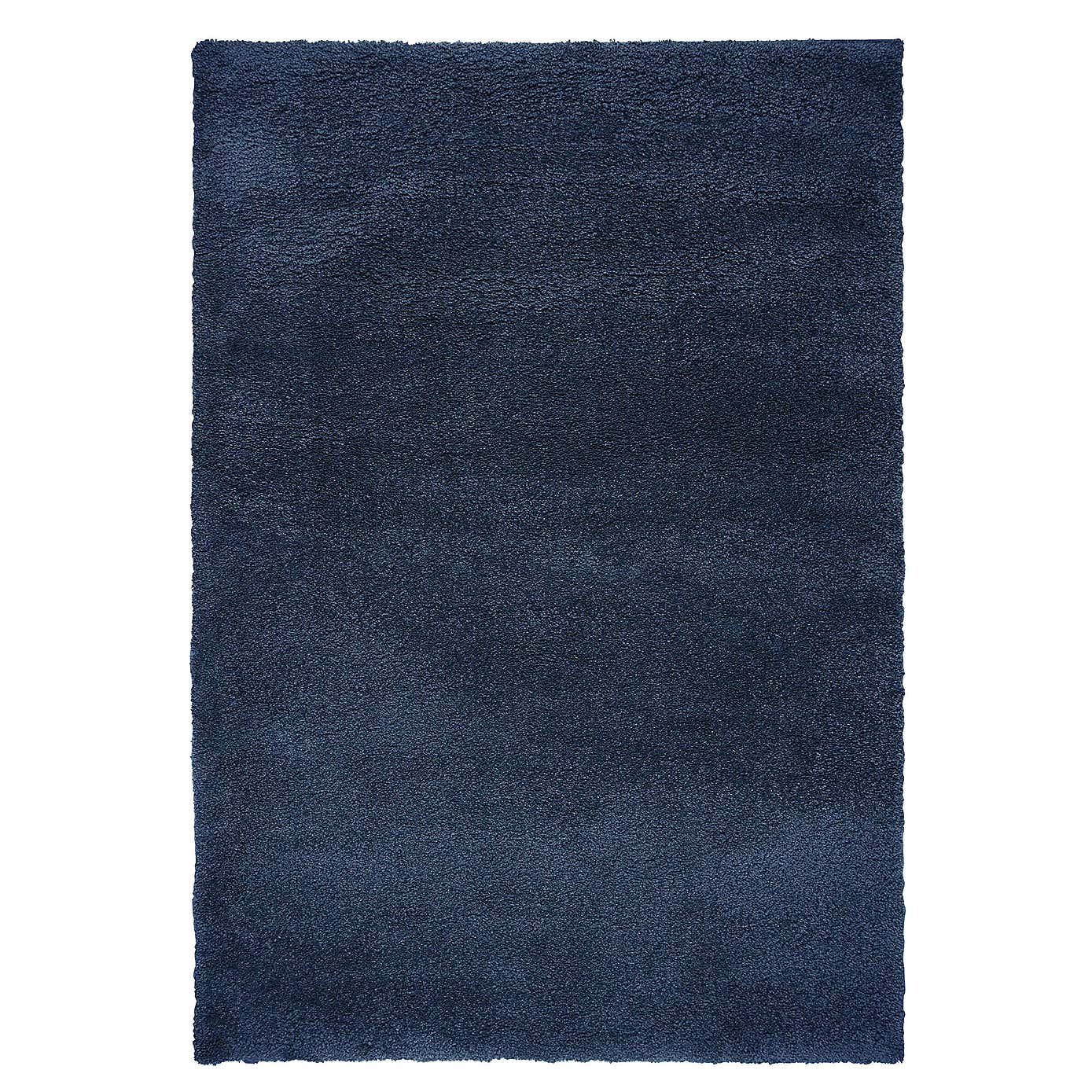 Carousel zoom image position 2 of 3