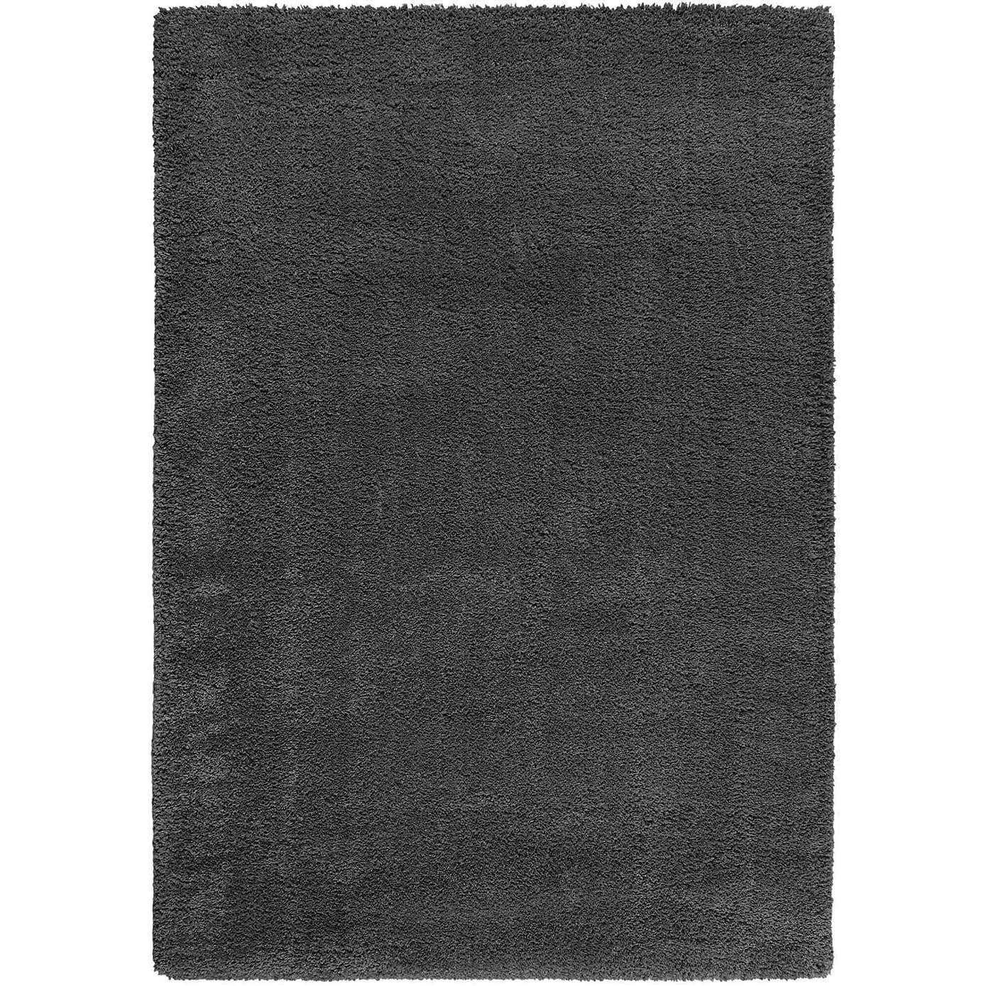 Carousel zoom image position 2 of 3