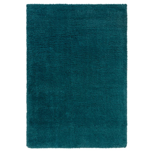  Dunelm