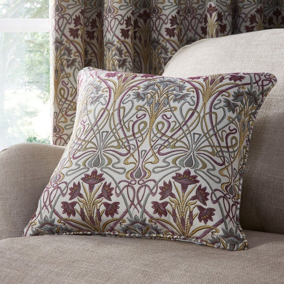 Carousel navigation image position 6 of 9