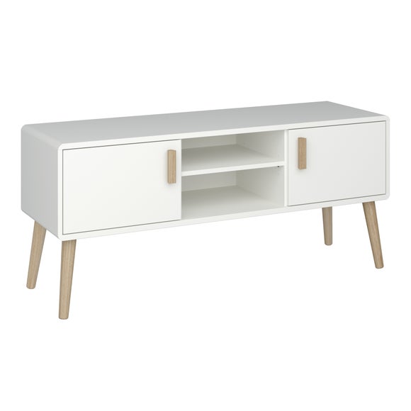  Dunelm