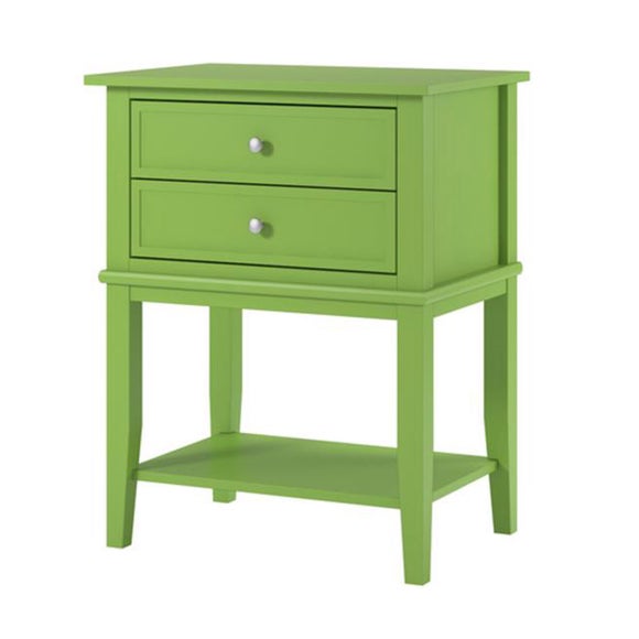  Dunelm